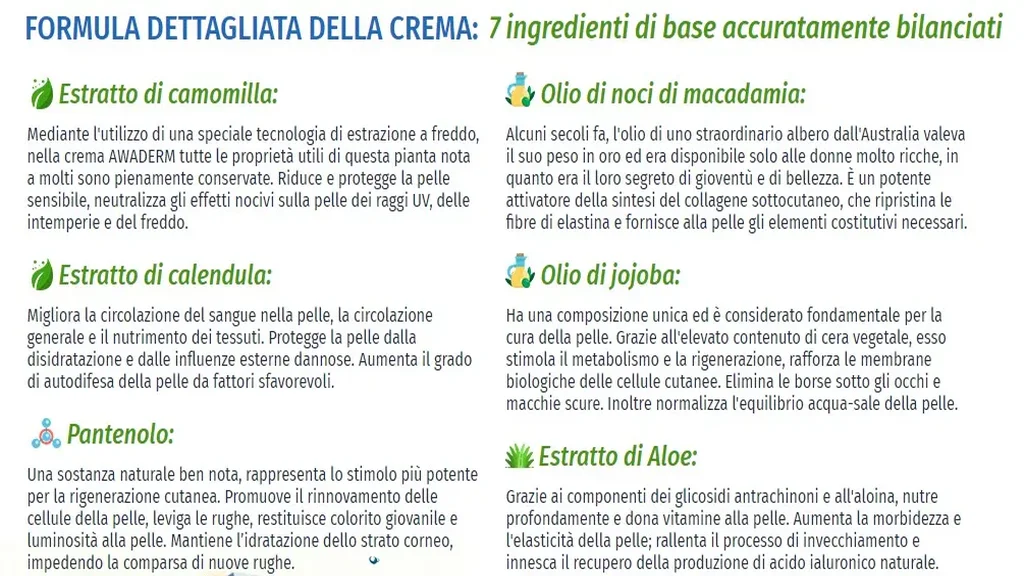 come si usa - che cos'è - a cosa serve - dosaggiocos'è questo - foglio illustrativo - posologia - cosa contiene - ingredienti - composizione