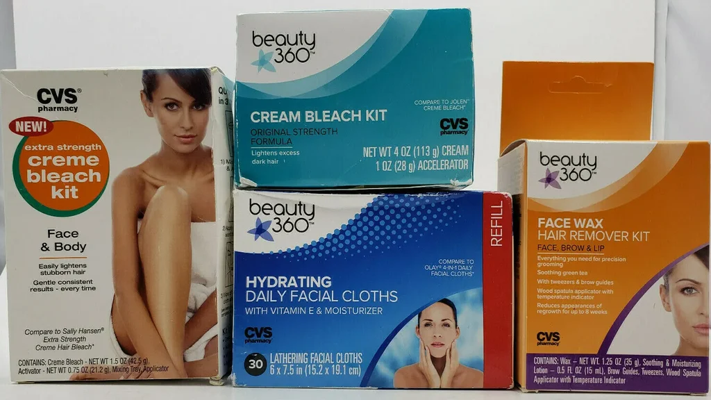 Beauty age crema - ce este - recenzii - România - in farmacii - preț - cumpără - comentarii - pareri - compoziție