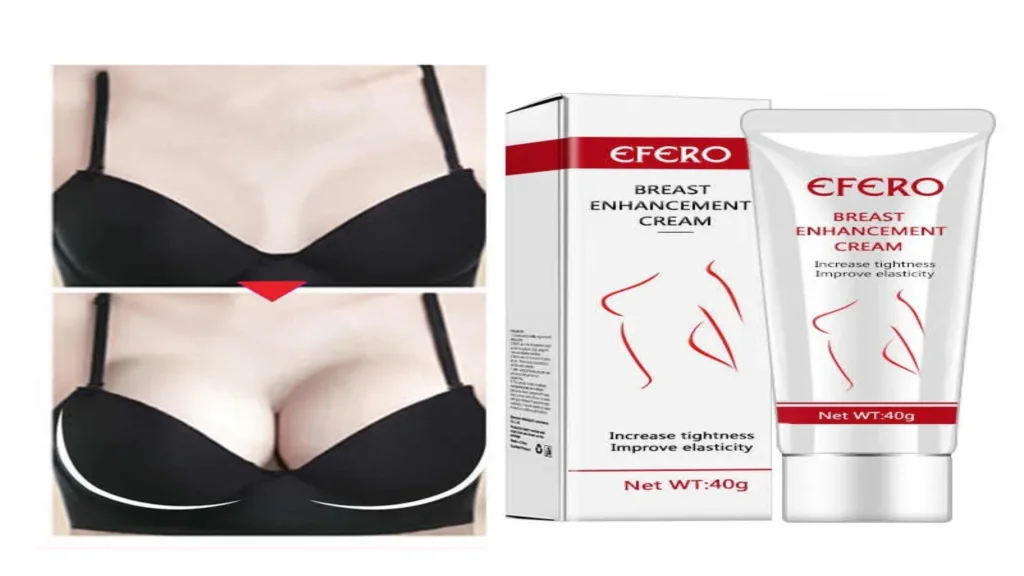 Breastly manfaat - cara menggunakan - bahan-bahan - komposisi - khasiat - apa itu - cara penggunaan