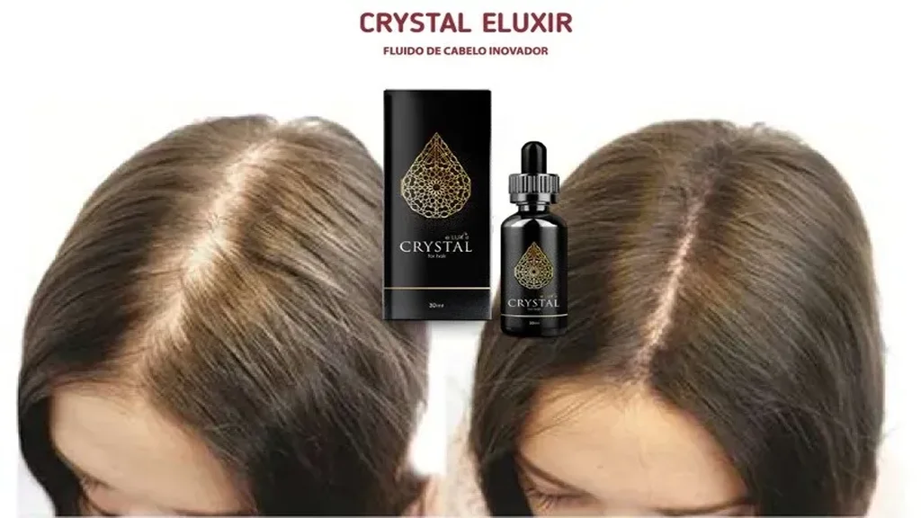 Solage hair intense - árak - gyógyszertár - összetétel - hozzászólások - rendelés - vélemények - Magyarország - vásárlás