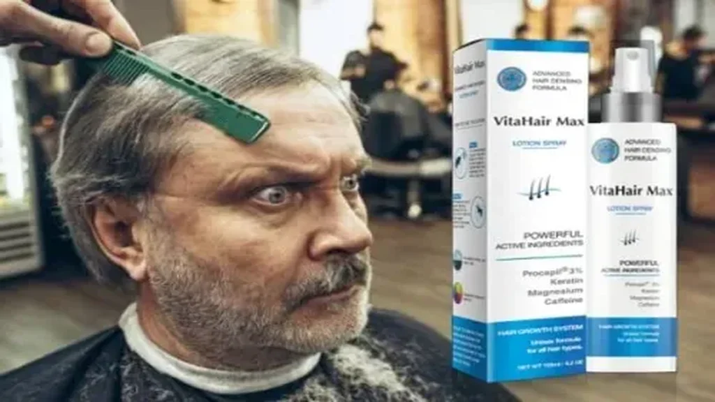 Hairstim originálny - sk - cena - výrobca - kupit - predaj - kde kupit - v lekarni