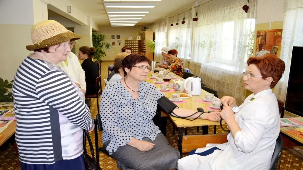 predaj - originálny - výrobca - v lekarni - sk - cena - kde kupit - kupit