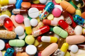 ostex
 - România - recenzii - comentarii - pareri - ce este - preț - compoziție - cumpără - in farmacii