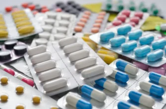 paraxan
 - in farmacii - preț - cumpără - România - comentarii - recenzii - pareri - compoziție - ce este