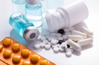 slimdropico
 - vélemények - hozzászólások - Magyarország - árak - vásárlás - rendelés - gyógyszertár - összetétel