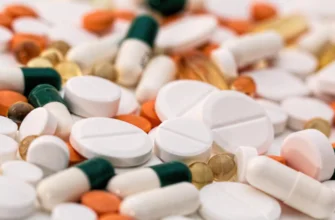 detoxil plus - összetétel - hozzászólások - árak - vásárlás - vélemények - Magyarország - rendelés - gyógyszertár