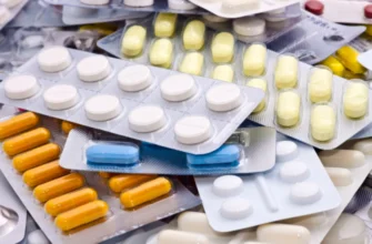 fleboxin
 - ce este - recenzii - România - in farmacii - preț - cumpără - comentarii - pareri - compoziție