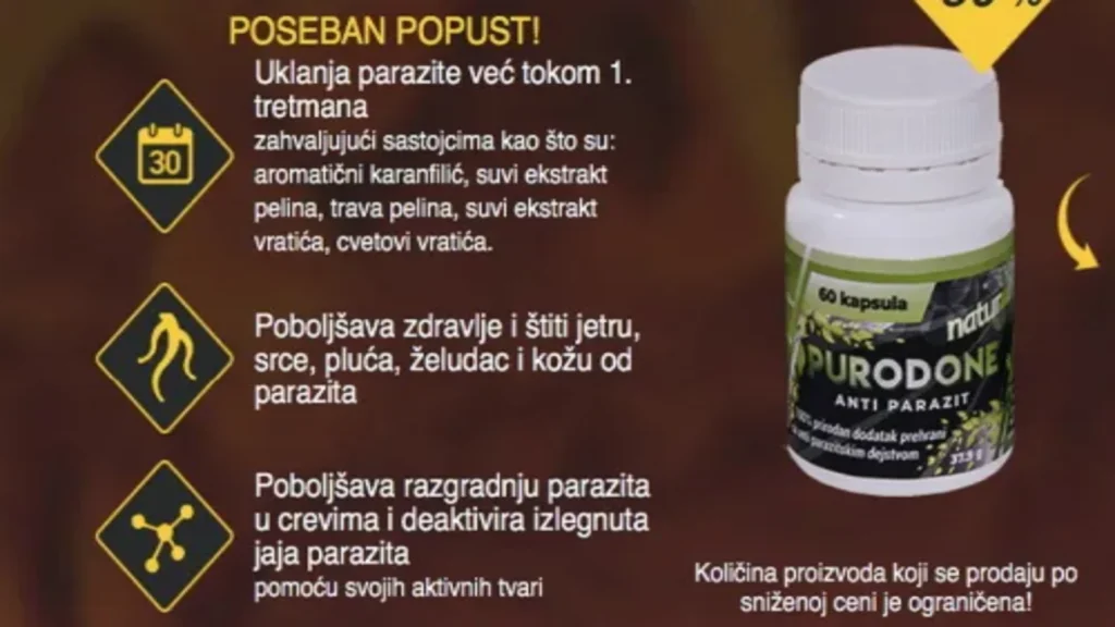 dávkování - co to je - užívání - jak používat - funguje - složení - akce