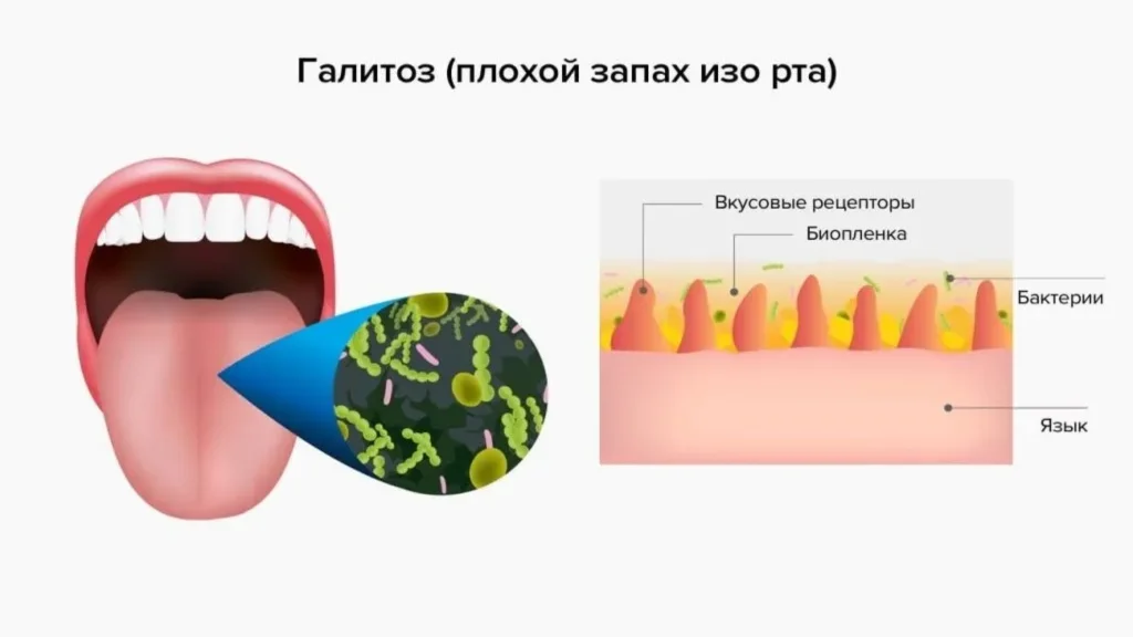 rossmann - rendelés - dm - ára - hol kapható - hol tudok venni - vásárlás - gyógyszertár - kedvezmény