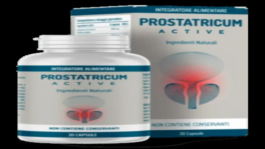 Prostinol harga - di apotik - Lazada - beli dimana - surabaya - memesan - diskon