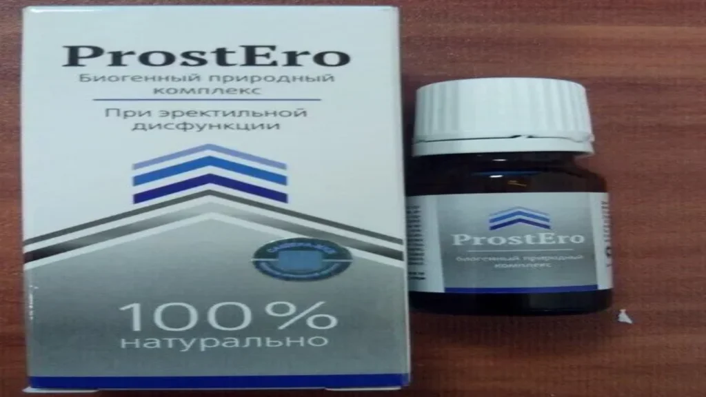 Dr prost - in farmacia - sito ufficiale - Italia - prezzo - recensioni - opinioni - composizione